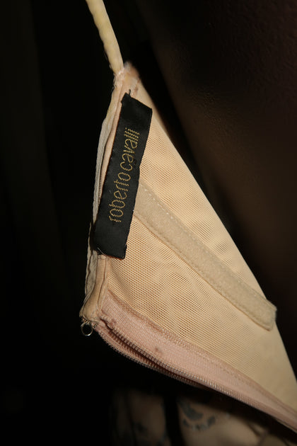 Roberto Cavalli (SS.2006)