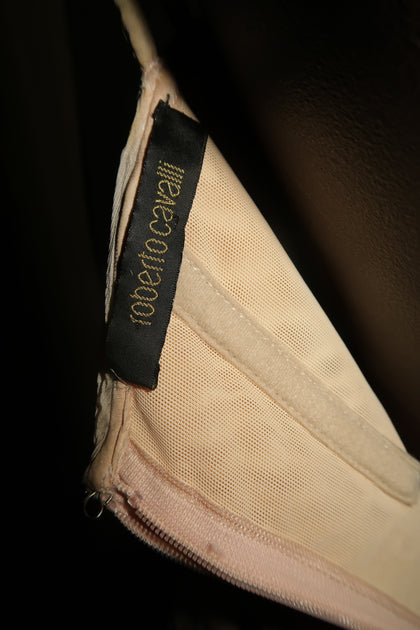 Roberto Cavalli (SS.2006)