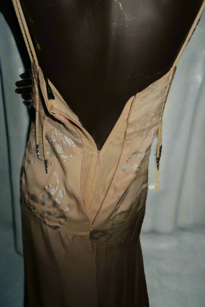 Roberto Cavalli (SS.2006)