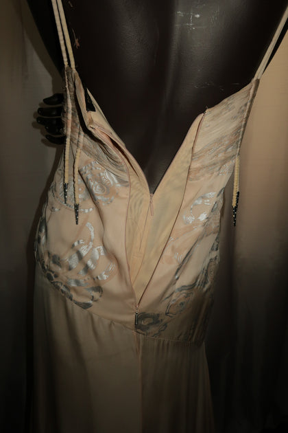 Roberto Cavalli (SS.2006)