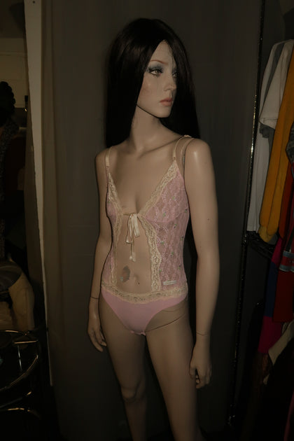 D&G (SS.2006)