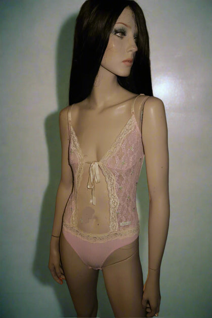 D&G (SS.2006)