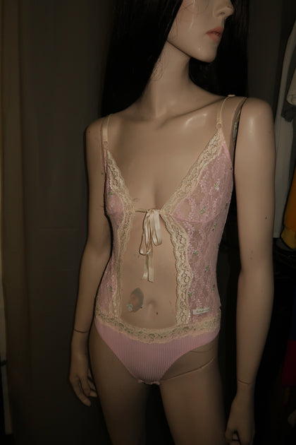 D&G (SS.2006)
