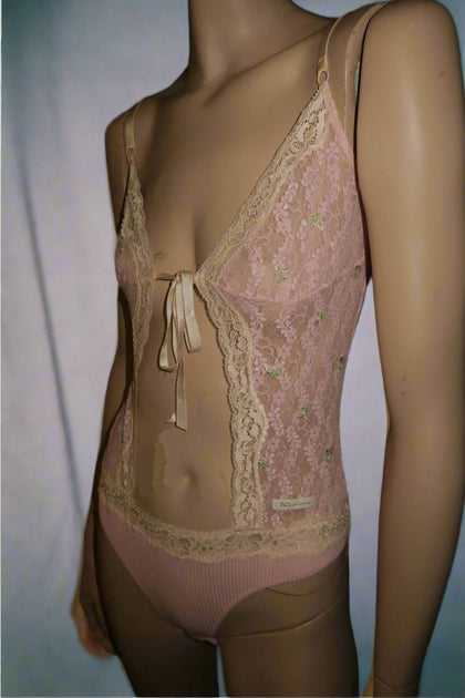 D&G (SS.2006)
