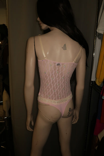 D&G (SS.2006)