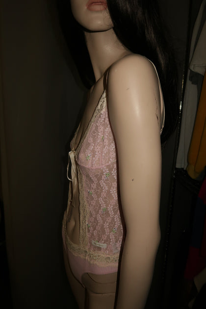 D&G (SS.2006)