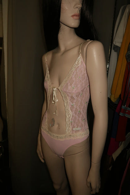 D&G (SS.2006)