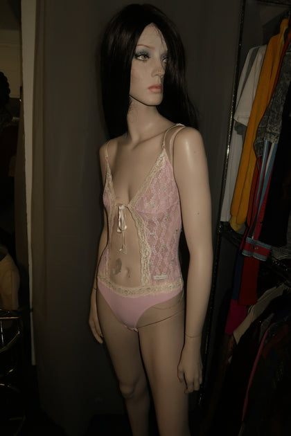 D&G (SS.2006)