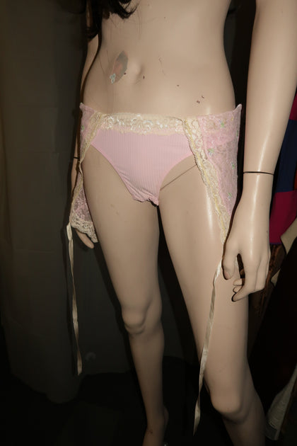 D&G (SS.2006)