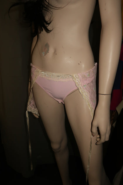 D&G (SS.2006)
