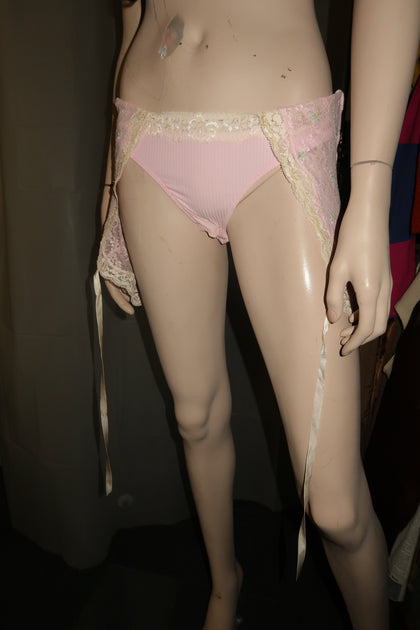 D&G (SS.2006)