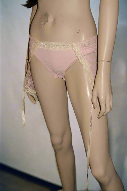 D&G (SS.2006)