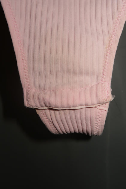 D&G (SS.2006)