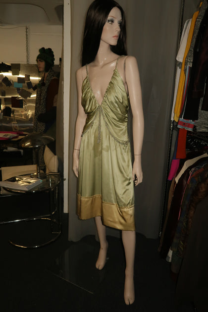 Chloe (SS.2005)