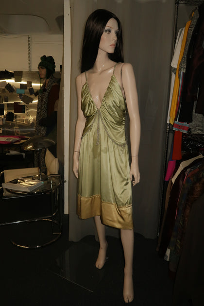 Chloe (SS.2005)