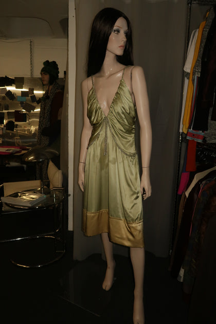 Chloe (SS.2005)
