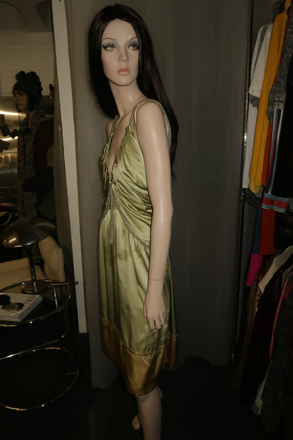 Chloe (SS.2005)