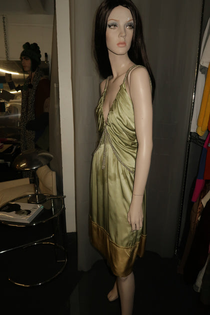Chloe (SS.2005)