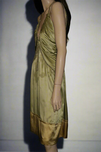 Chloe (SS.2005)