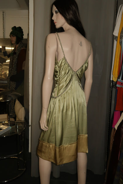 Chloe (SS.2005)