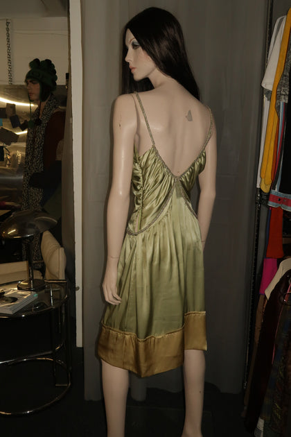 Chloe (SS.2005)
