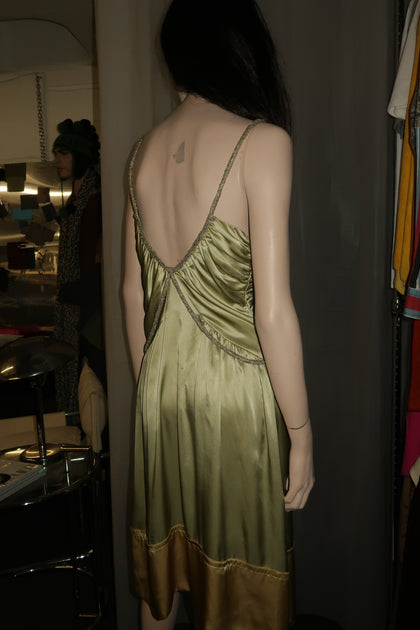 Chloe (SS.2005)