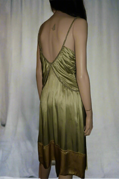 Chloe (SS.2005)
