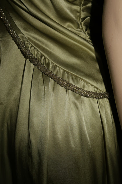 Chloe (SS.2005)