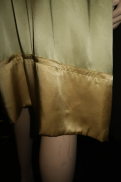 Chloe (SS.2005)