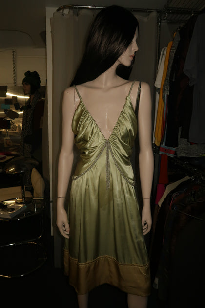 Chloe (SS.2005)