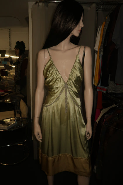 Chloe (SS.2005)
