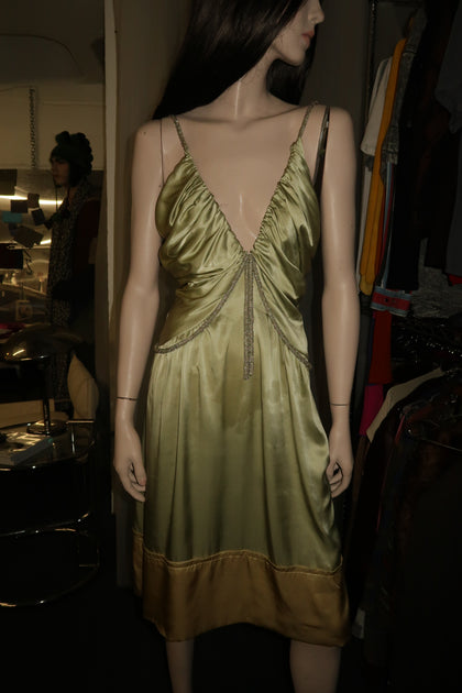 Chloe (SS.2005)