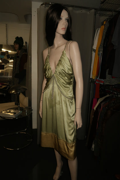 Chloe (SS.2005)
