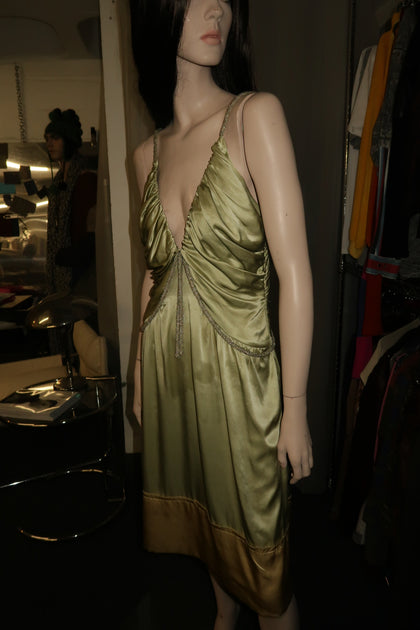 Chloe (SS.2005)