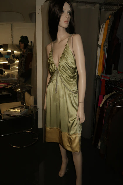 Chloe (SS.2005)