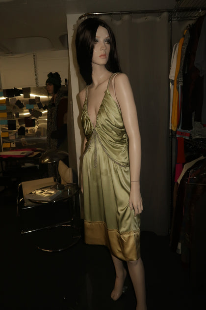 Chloe (SS.2005)