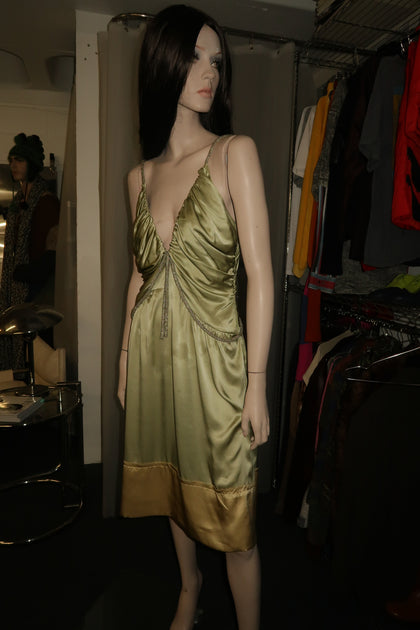 Chloe (SS.2005)