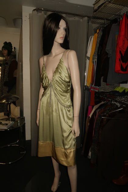 Chloe (SS.2005)