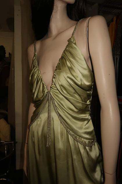 Chloe (SS.2005)