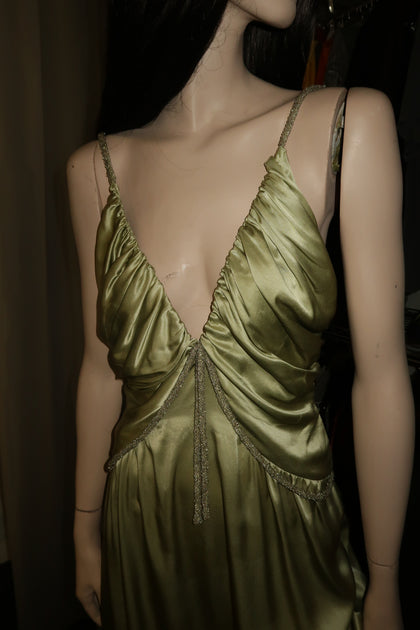 Chloe (SS.2005)