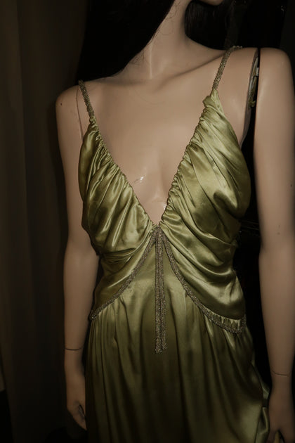 Chloe (SS.2005)