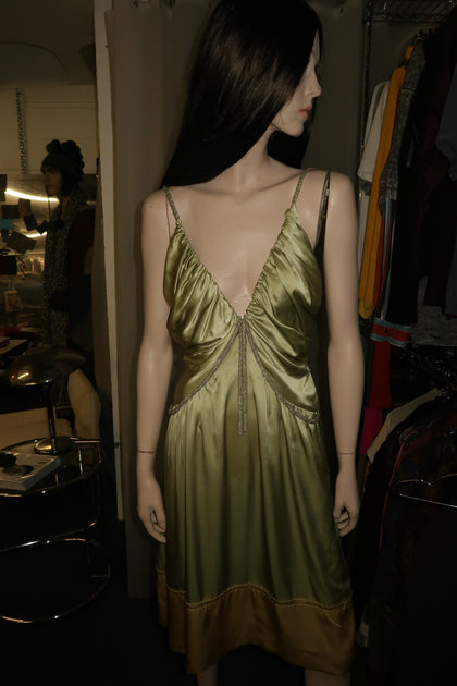 Chloe (SS.2005)