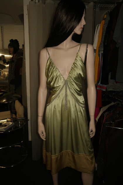Chloe (SS.2005)