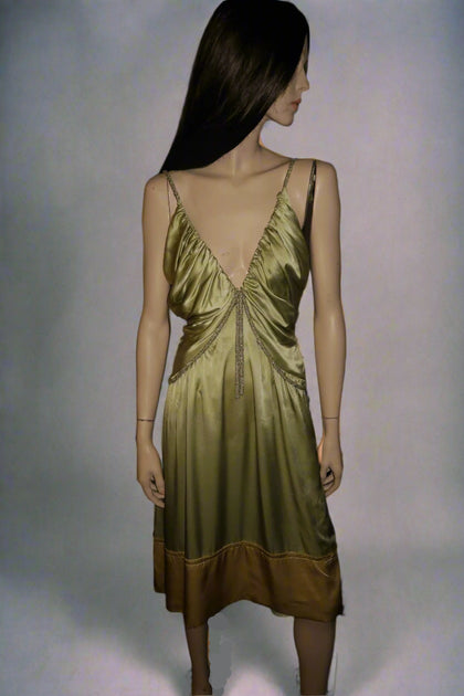 Chloe (SS.2005)
