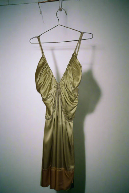 Chloe (SS.2005)