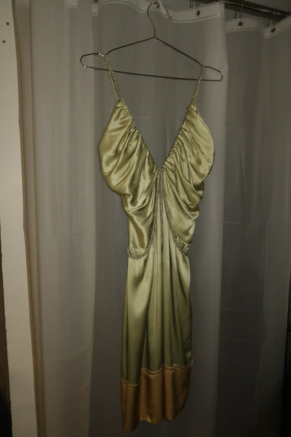 Chloe (SS.2005)
