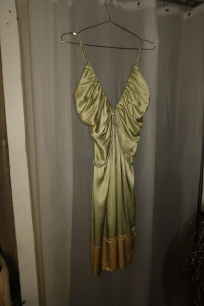 Chloe (SS.2005)