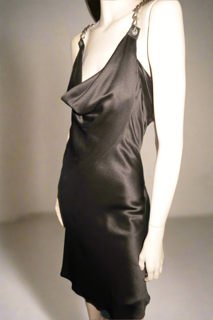 Alexander McQueen (FW.2004)