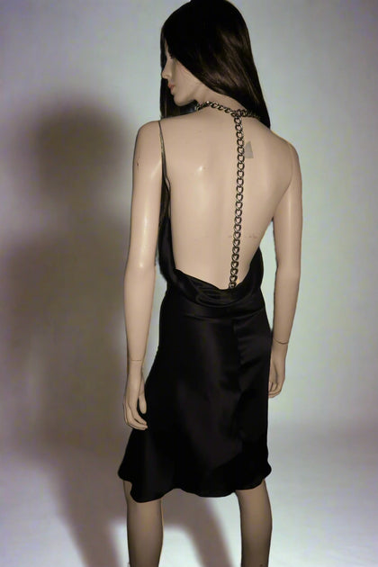 Alexander McQueen (FW.2004)