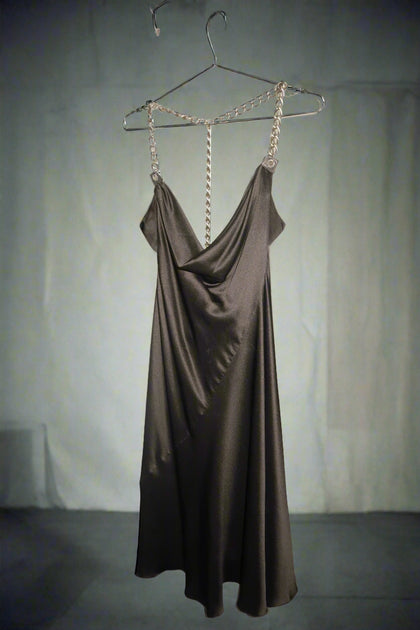 Alexander McQueen (FW.2004)
